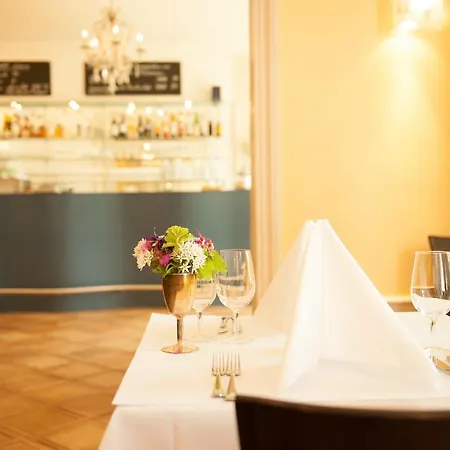 Hotel Pop Up Lindenegg Biel