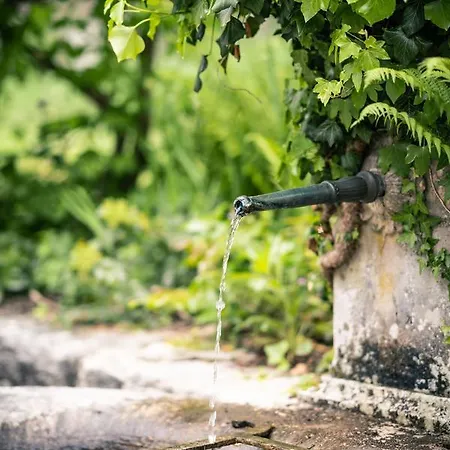 Hotel Pop Up Lindenegg Biel