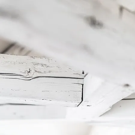 Pop Up Lindenegg Hotel 3*