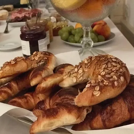 Hotel Pop Up Lindenegg