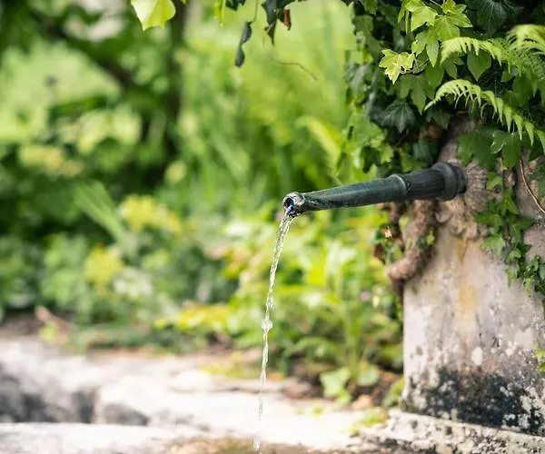 Отель Pop Up Lindenegg Биль