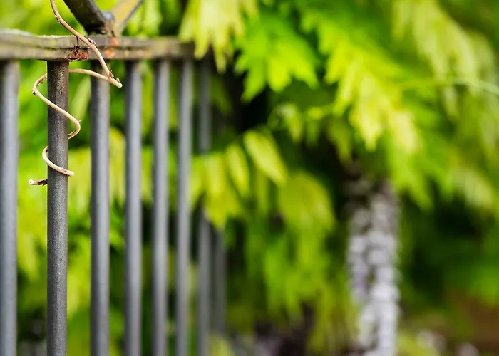 Pop Up Lindenegg Отель Биль