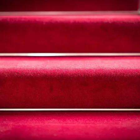 Pop Up Lindenegg Hotel 3*