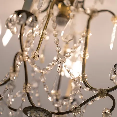 Pop Up Lindenegg מלון ביאל