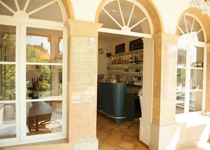 Pop Up Lindenegg Hotel 3*