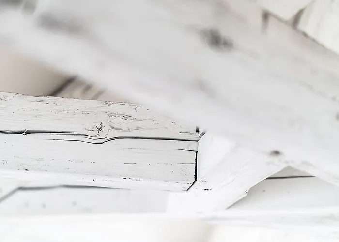 Pop Up Lindenegg Hotel 3*