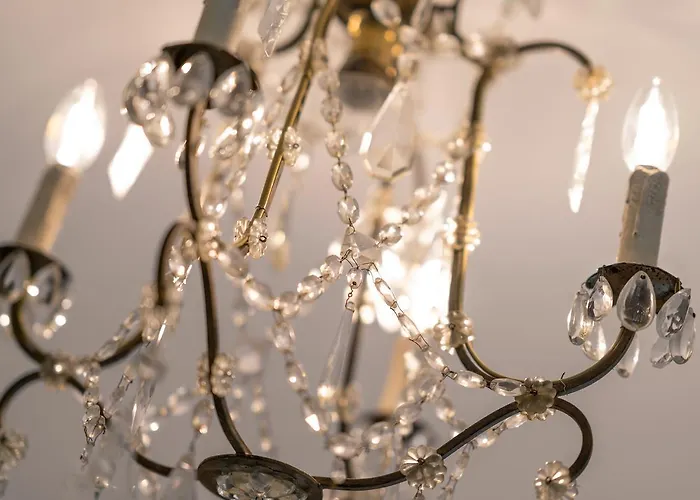 Pop Up Lindenegg Hotel Biel