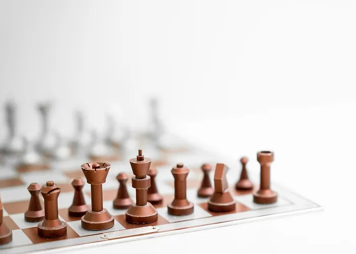 Hotel Pop Up Lindenegg 3*