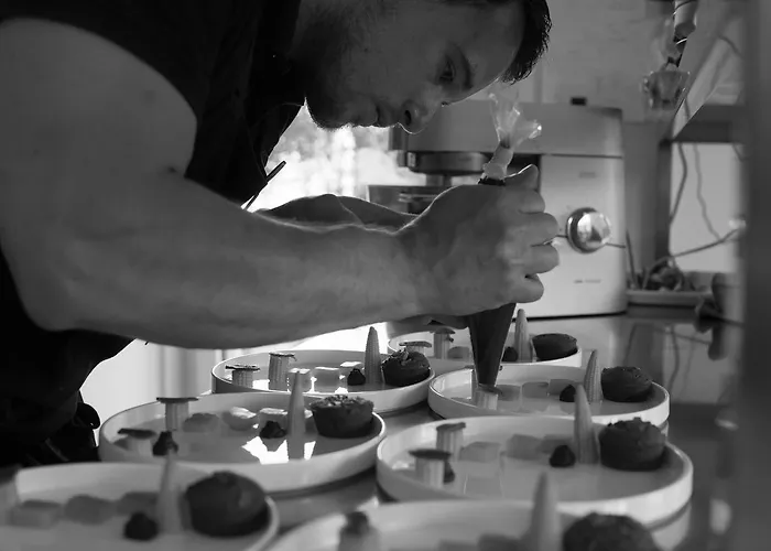 Hotel Pop Up Lindenegg 3*