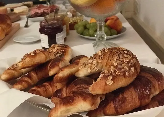 Hotel Pop Up Lindenegg